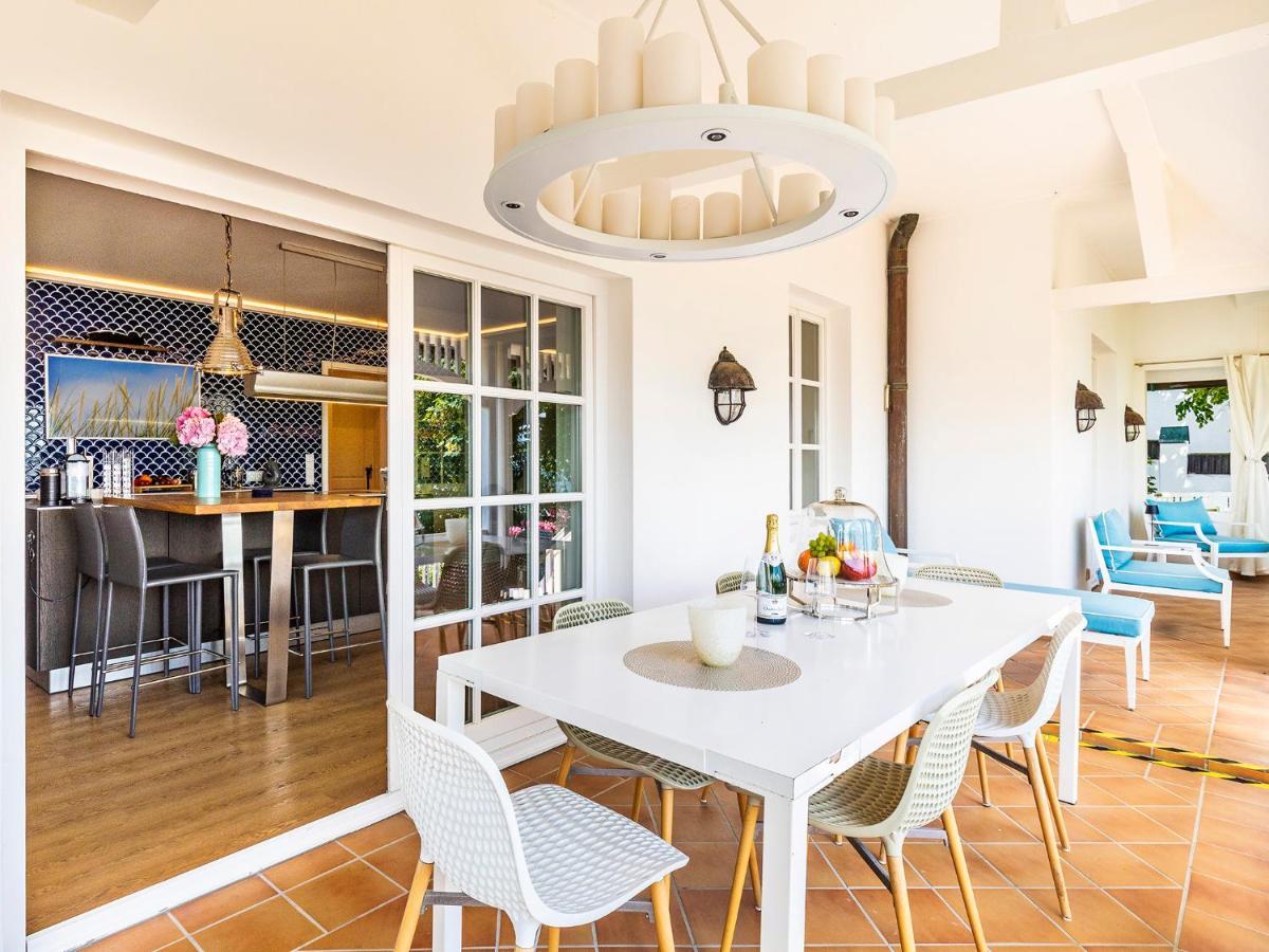 זאסניץ Ostseeresidenz Angelika Mit Terrasse Und Meerblick מראה חיצוני תמונה